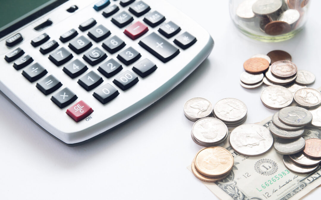 Formalités Cession de Fonds de Commerce | Quelles Étapes ?